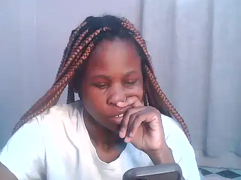 Snapshot of SexxyTerry chatting on 16, 10, 2025 SexxyTerry online show from 16, 10, 2025