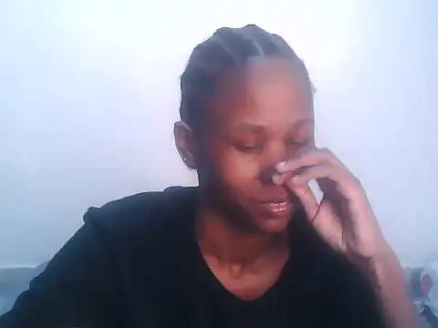 Snapshot of SexxyTerry chatting on 25, 11, 2025 SexxyTerry online show from 25, 11, 2025