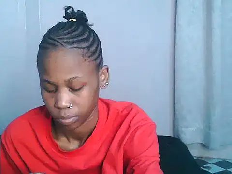 Snapshot of SexxyTerry chatting on 23, 10, 2025 SexxyTerry online show from 23, 10, 2025