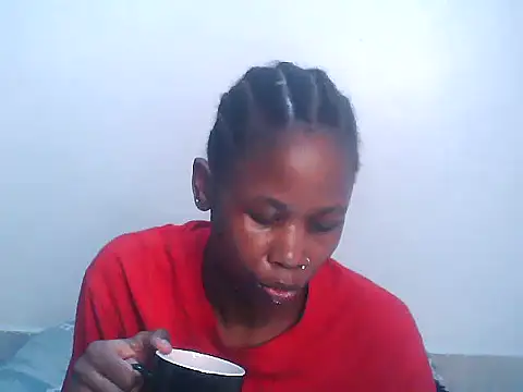 Snapshot of SexxyTerry chatting on 12, 11, 2025 SexxyTerry online show from 12, 11, 2025