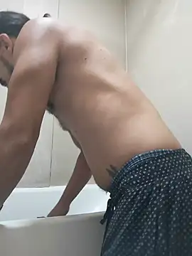 RoleMaster2069 online show from 9, 2, 2025