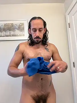 RoleMaster2069 online show from 30, 11, 2025