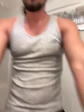 RoleMaster2069 online show from 2, 12, 2025