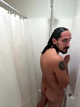 RoleMaster2069 online show from 1, 12, 2025