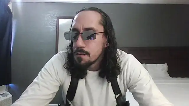 RoleMaster2069 online show from 17, 1, 2026