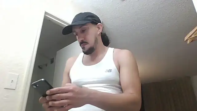 RoleMaster2069 online show from 29, 10, 2025