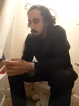 RoleMaster2069 online show from 21, 1, 2025