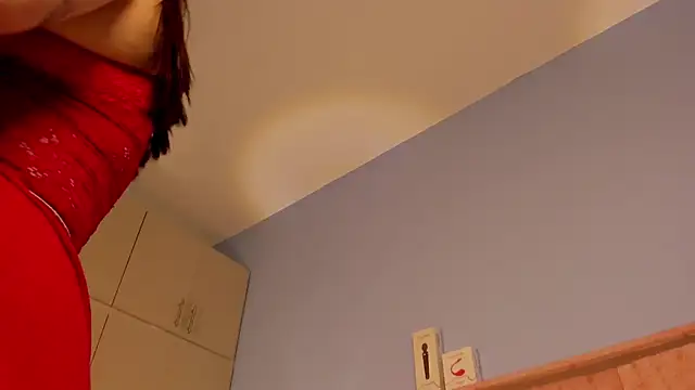 SAMY NIX online show from 13, 11, 2025