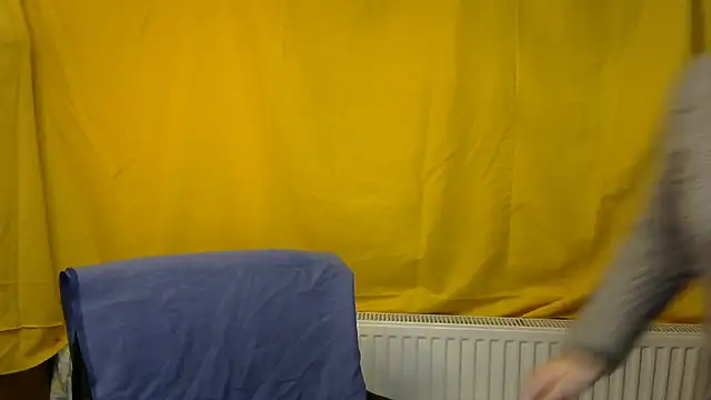 wLESLYMOSw online show from 16, 2, 2025