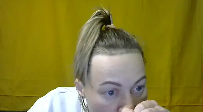 wLESLYMOSw online show from 22, 3, 2025