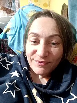 wLESLYMOSw online show from 27, 12, 2024