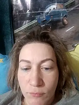 wLESLYMOSw online show from 16, 3, 2025