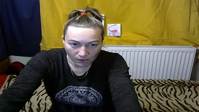 wLESLYMOSw online show from 16, 1, 2025