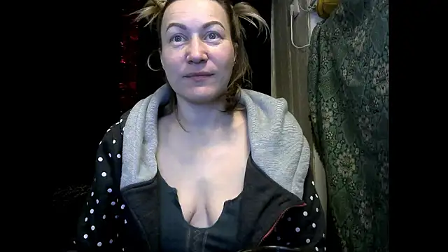 wLESLYMOSw online show from 15, 1, 2026