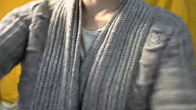 wLESLYMOSw online show from 20, 2, 2025