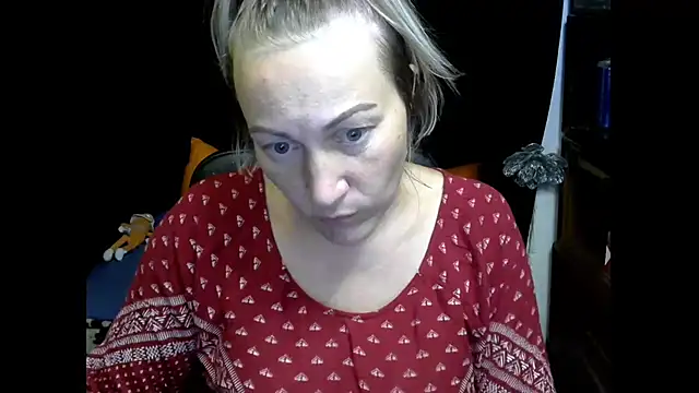 wLESLYMOSw online show from 14, 9, 2025