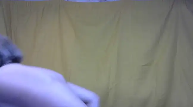 wLESLYMOSw online show from 25, 1, 2025