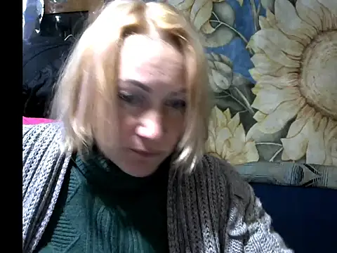 wLESLYMOSw online show from 19, 3, 2026