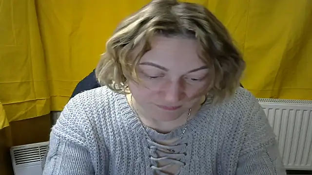 wLESLYMOSw online show from 12, 2, 2025