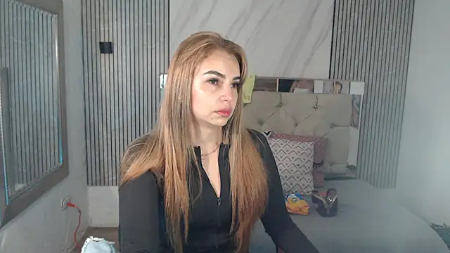 Snapshot of ashley__tylor chatting on 23, 9, 2025 ashley tylor online show from 23, 9, 2025