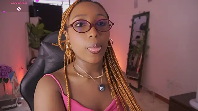 EmmaSanzz  online show from 16, 3, 2026