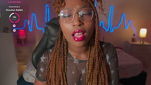 EmmaSanzz  online show from 27, 11, 2025