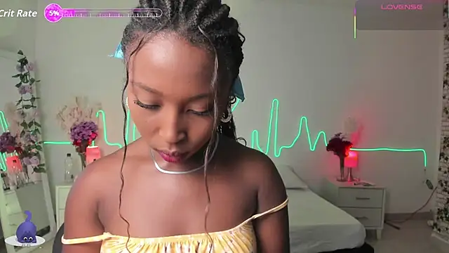 EmmaSanzz  online show from 9, 9, 2025