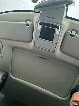 VFuck4U xxx online show from 9, 11, 2025