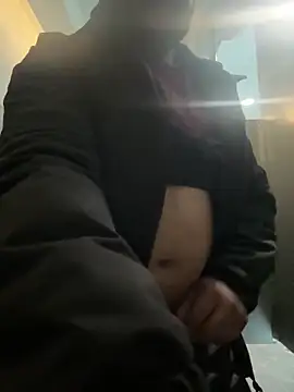 VFuck4U xxx online show from 20, 1, 2025