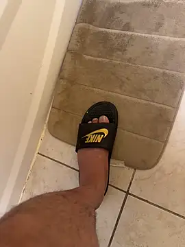 VFuck4U xxx online show from 12, 3, 2025