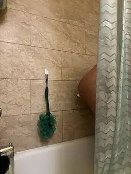 VFuck4U xxx online show from 13, 3, 2025