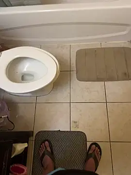 VFuck4U xxx online show from 18, 2, 2025