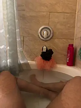 VFuck4U xxx online show from 21, 3, 2025