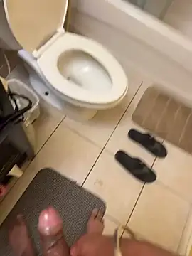 VFuck4U xxx online show from 22, 3, 2025