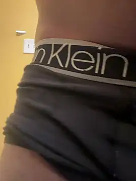 VFuck4U xxx online show from 14, 2, 2025