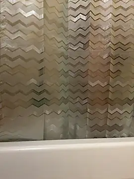 VFuck4U xxx online show from 24, 2, 2025