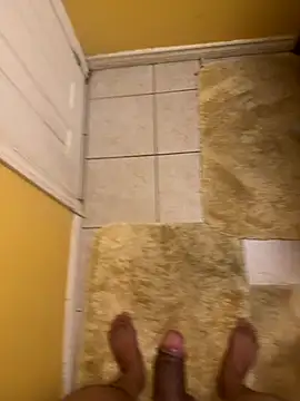 VFuck4U xxx online show from 2, 10, 2025