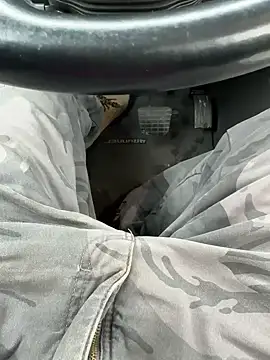 VFuck4U xxx online show from 4, 12, 2024