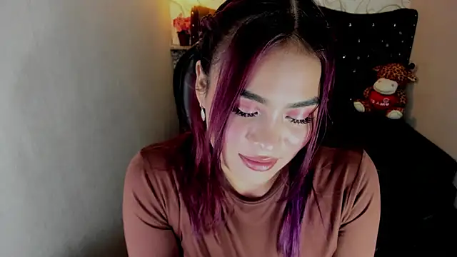 moniquehicks online show from 28, 2, 2026