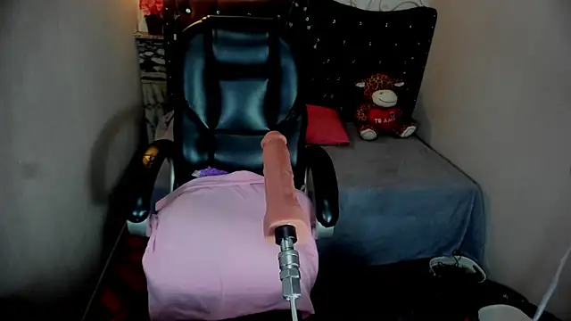 moniquehicks online show from 13, 2, 2026