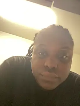 fantasygyal online show from 11, 6, 2026