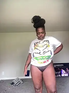 fantasygyal online show from 26, 5, 2026