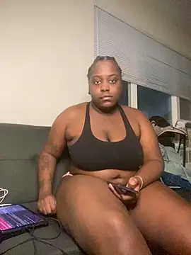 fantasygyal online show from 4, 5, 2026