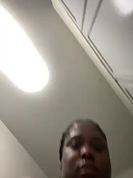 fantasygyal online show from 7, 6, 2026