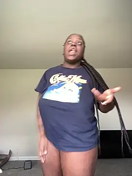 fantasygyal online show from 13, 5, 2026