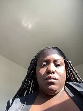 fantasygyal online show from 29, 6, 2026