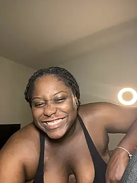 fantasygyal online show from 25, 6, 2026