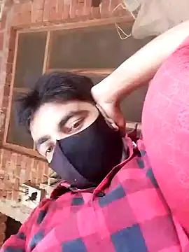 arpitverma0723 online show from 21, 7, 2026