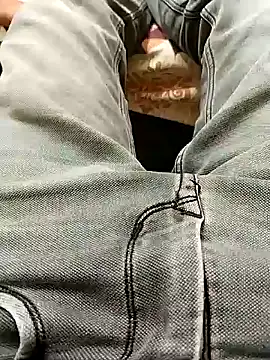 sravan357 online show from 19, 9, 2025