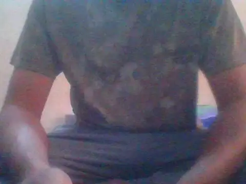 sravan357 online show from 1, 12, 2025